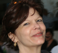 ann_in_jaffa_port_cropped_medium